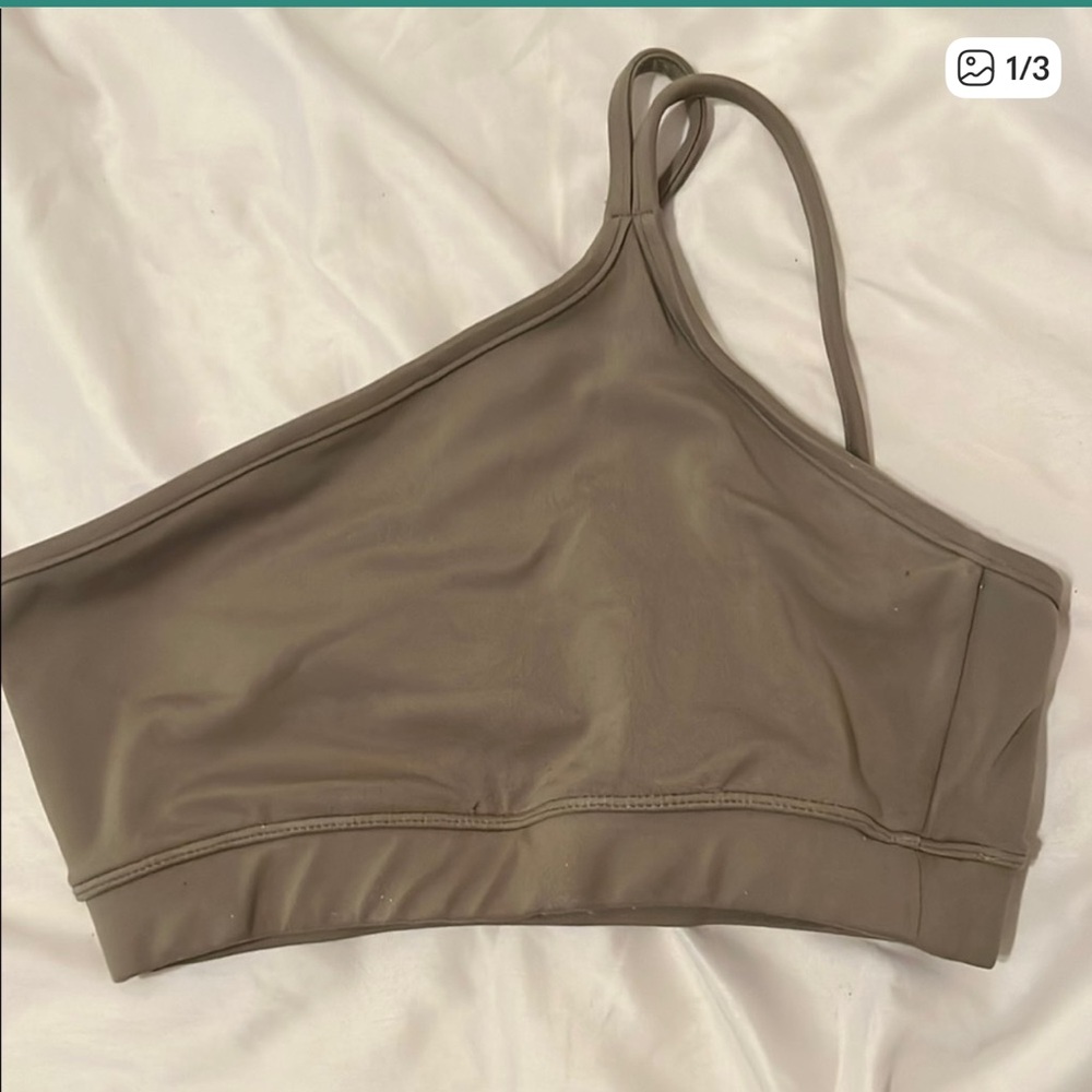 Naked Balance Bra - Picture 6 of 6